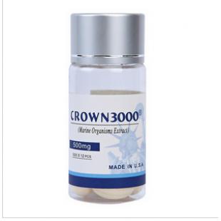 原裝進口美国CROWN3000|延時助勃|治療陽痿早洩|美國皇冠偉哥頂點3000