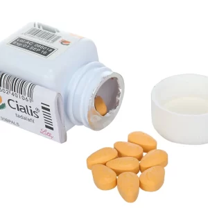 犀利士30粒優惠裝 Cialis 20mg 美國禮來原廠 36小時效果 壯陽藥 台灣總代理正品:圖片 3