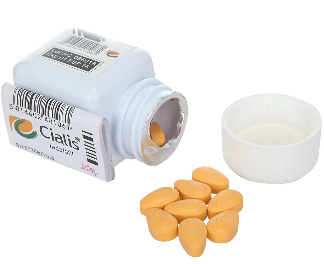 犀利士30粒優惠裝 Cialis 20mg 美國禮來原廠 36小時效果 壯陽藥 台灣總代理正品:圖片 3